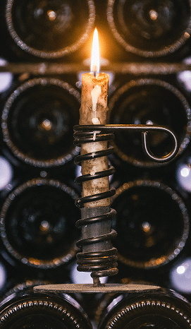 etape elevage champagne plener.jpg